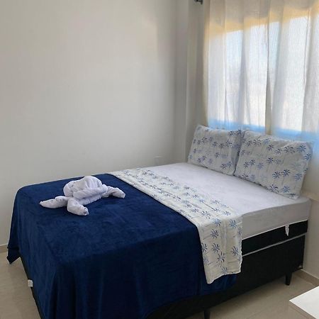 Pôrto das Galinhas Flat Porto Do Galo 아파트 외부 사진
